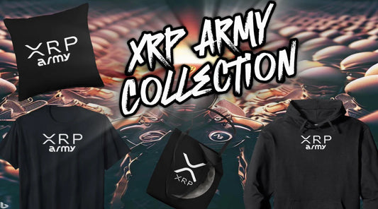 XRP Army Collection