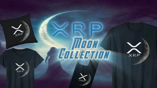 XRP Moon Collection